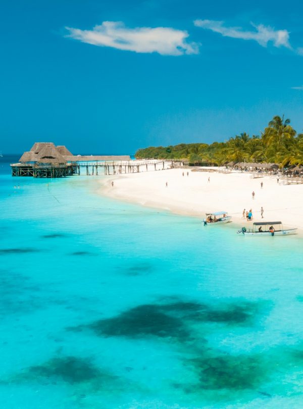 island